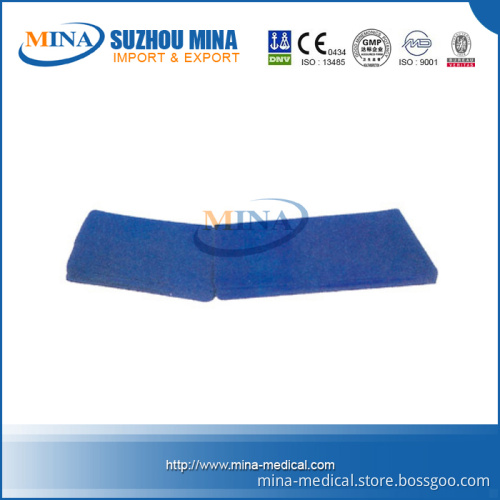 Single Crank Bed Mattress (MINA-M068)